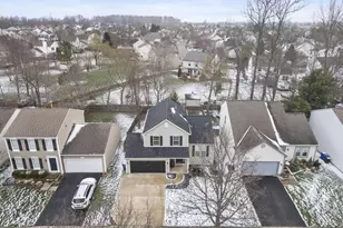 634 Arden St, Lewis Center, OH 43035 - Photo 57