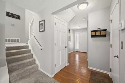 634 Arden Street, Lewis Center, OH 43035 - Photo 5