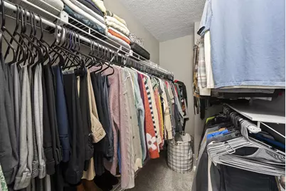 634 Arden Street, Lewis Center, OH 43035 - Photo 23