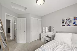 634 Arden St, Lewis Center, OH 43035 - Photo 29