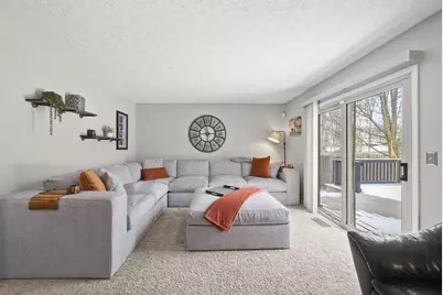 634 Arden Street, Lewis Center, OH 43035 - Photo 9