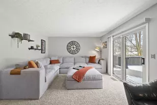 634 Arden St, Lewis Center, OH 43035 - Photo 9