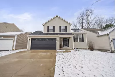 634 Arden Street, Lewis Center, OH 43035 - Photo 53