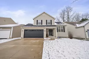 634 Arden St, Lewis Center, OH 43035 - Photo 53
