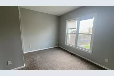 564 Frebis Avenue, Columbus, OH 43206 - Photo 7