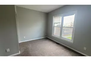 564 Frebis Ave, Columbus, OH 43206 - Photo 7