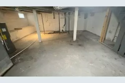 564 Frebis Avenue, Columbus, OH 43206 - Photo 13