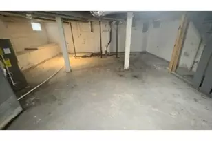 564 Frebis Ave, Columbus, OH 43206 - Photo 13