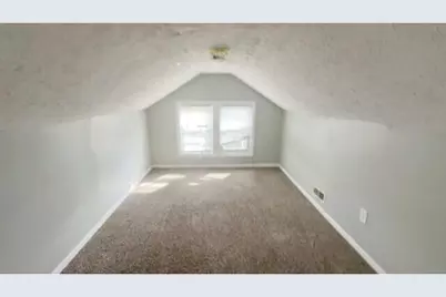 564 Frebis Avenue, Columbus, OH 43206 - Photo 11
