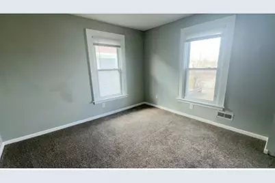 564 Frebis Avenue, Columbus, OH 43206 - Photo 9