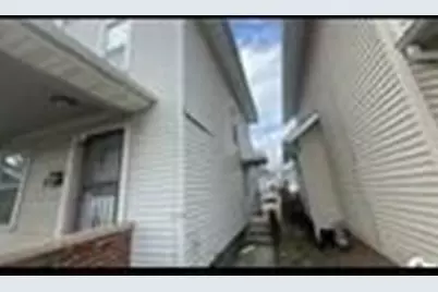 564 Frebis Avenue, Columbus, OH 43206 - Photo 3