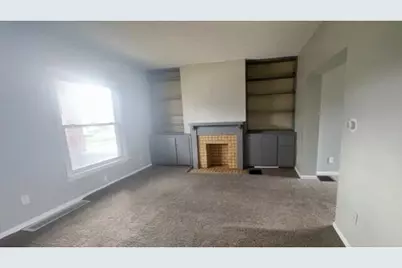 564 Frebis Avenue, Columbus, OH 43206 - Photo 5