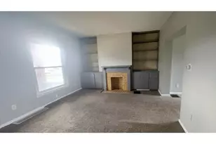 564 Frebis Ave, Columbus, OH 43206 - Photo 5