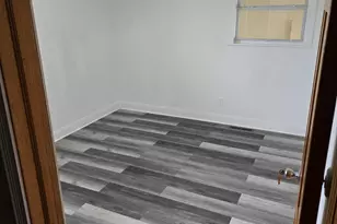 693 Maurine Dr, Columbus, OH 43228 - Photo 21