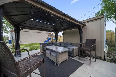 693 Maurine Drive, Columbus, OH 43228 - Photo 45