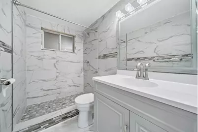 693 Maurine Drive, Columbus, OH 43228 - Photo 25