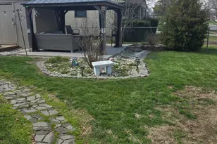 693 Maurine Dr, Columbus, OH 43228 - Photo 31