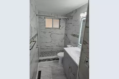 693 Maurine Drive, Columbus, OH 43228 - Photo 15