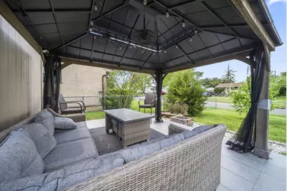 693 Maurine Drive, Columbus, OH 43228 - Photo 43