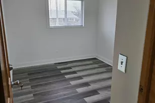 693 Maurine Dr, Columbus, OH 43228 - Photo 19