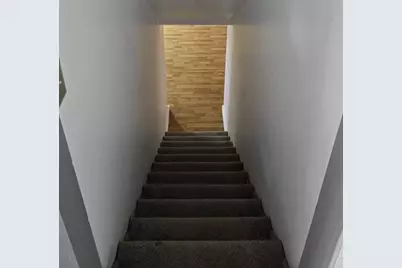 693 Maurine Drive, Columbus, OH 43228 - Photo 23