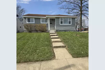 693 Maurine Drive, Columbus, OH 43228 - Photo 1