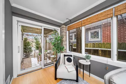 367 E Dunedin Road, Columbus, OH 43214 - Photo 7