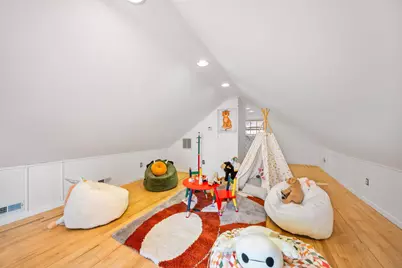 367 E Dunedin Road, Columbus, OH 43214 - Photo 23