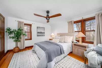 367 E Dunedin Road, Columbus, OH 43214 - Photo 15