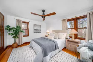 367 E Dunedin Rd, Columbus, OH 43214 - Photo 15