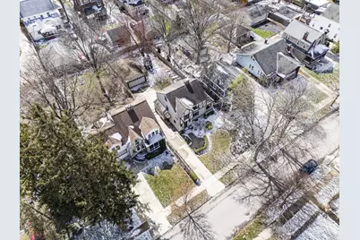 367 E Dunedin Road, Columbus, OH 43214 - Photo 33