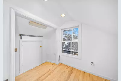 367 E Dunedin Road, Columbus, OH 43214 - Photo 25