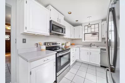 367 E Dunedin Road, Columbus, OH 43214 - Photo 9