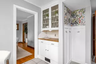 367 E Dunedin Rd, Columbus, OH 43214 - Photo 11