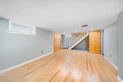 367 E Dunedin Road, Columbus, OH 43214 - Photo 27