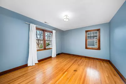 367 E Dunedin Road, Columbus, OH 43214 - Photo 19