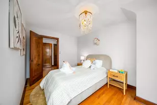 367 E Dunedin Rd, Columbus, OH 43214 - Photo 17