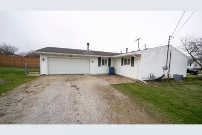 426 Moore Avenue, Bellevue, OH 44811 - Photo 21