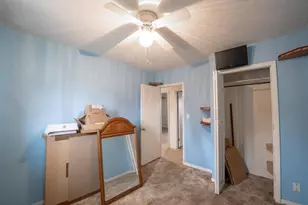 426 Moore Ave, Bellevue, OH 44811 - Photo 7