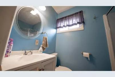 426 Moore Avenue, Bellevue, OH 44811 - Photo 17