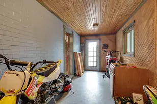 120 Windmere Dr, Troy, OH 45373 - Photo 37