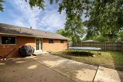 120 Windmere Drive, Troy, OH 45373 - Photo 43