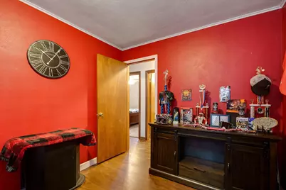 120 Windmere Drive, Troy, OH 45373 - Photo 23