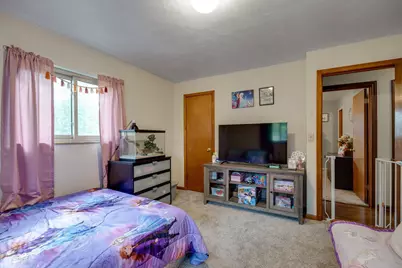 120 Windmere Drive, Troy, OH 45373 - Photo 27