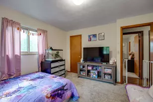 120 Windmere Dr, Troy, OH 45373 - Photo 27