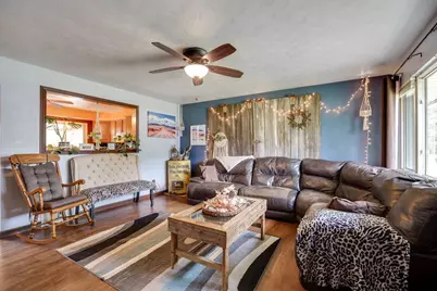 120 Windmere Drive, Troy, OH 45373 - Photo 7