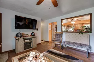 120 Windmere Dr, Troy, OH 45373 - Photo 11