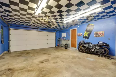 120 Windmere Drive, Troy, OH 45373 - Photo 35