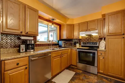 120 Windmere Drive, Troy, OH 45373 - Photo 17