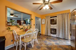 120 Windmere Dr, Troy, OH 45373 - Photo 19